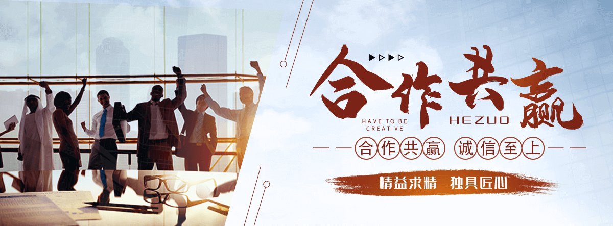 德阳口碑好的三维网厂家