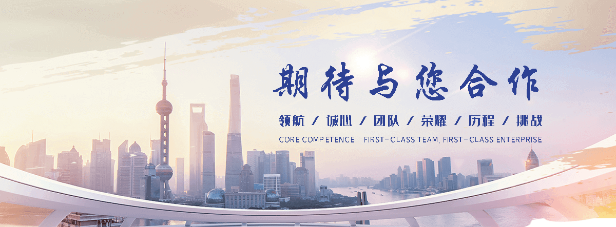 德阳靠谱的土工网生产商